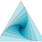 rotated-triangle