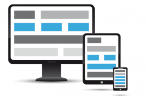 Responsive Websites