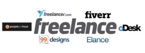 How-to-make-money-with-freelancing-1